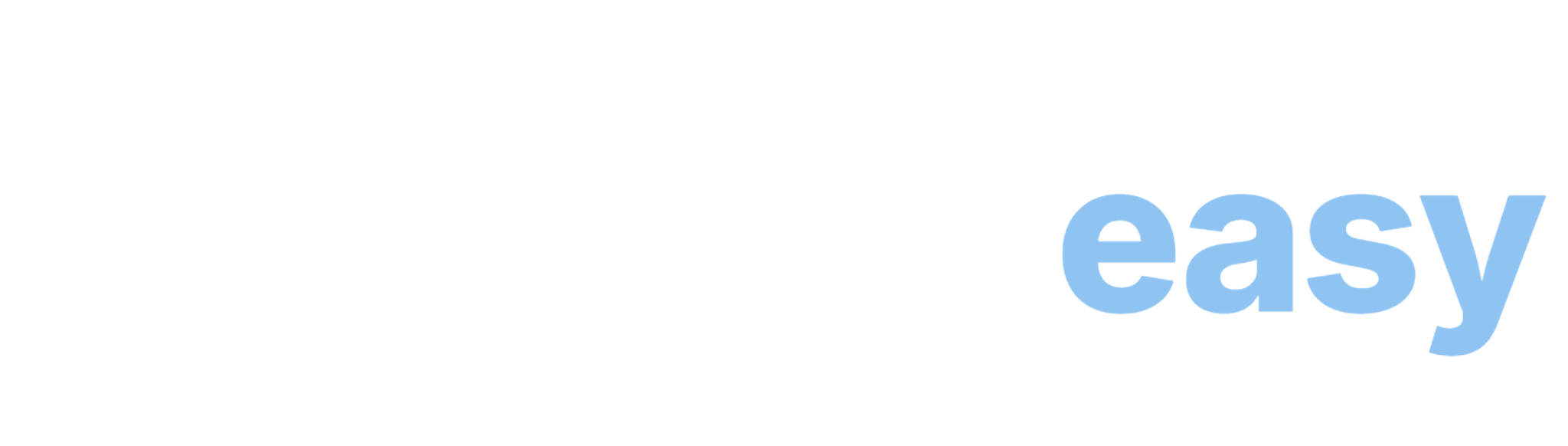SafetyEasy